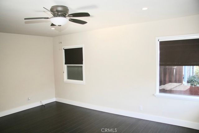 1411 W Bay Avenue, Newport Beach, CA 92661