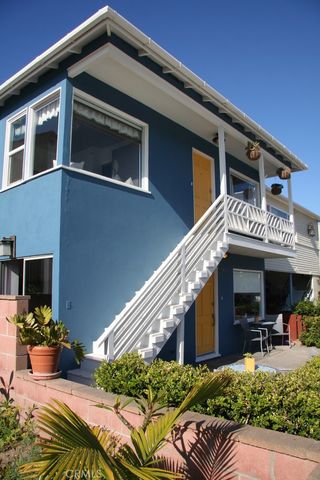 1411 W Bay Avenue, Newport Beach, CA 92661