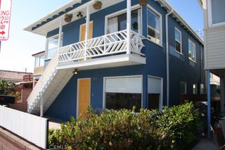 1411 W Bay Avenue, Newport Beach, CA 92661