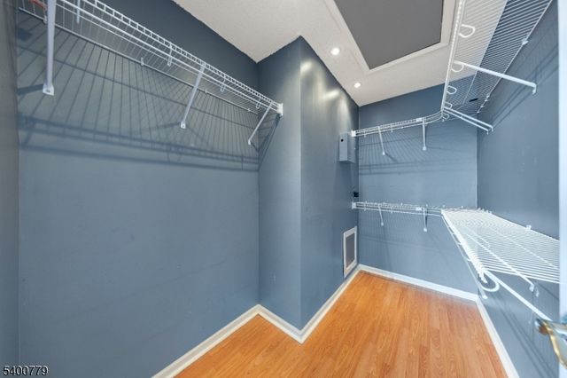 54 Burlington Ct, Hamburg Boro, NJ 07419