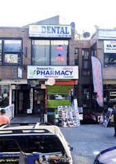 88-20 Roosevelt Avenue 3, Jackson Heights, NY 11372