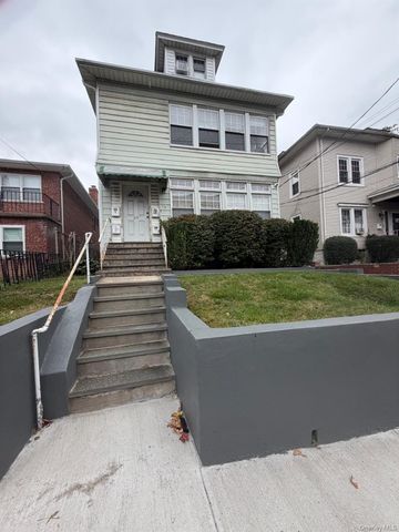 279 S Columbus Avenue, Mount Vernon, NY 10553