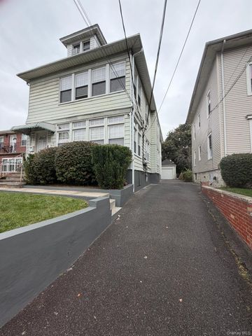 279 S Columbus Avenue, Mount Vernon, NY 10553