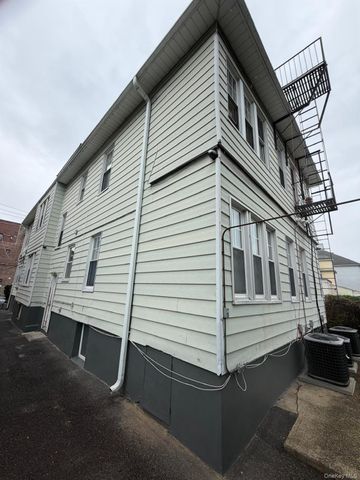 279 S Columbus Avenue, Mount Vernon, NY 10553