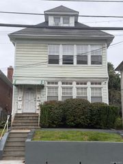 279 S Columbus Avenue, Mount Vernon, NY 10553