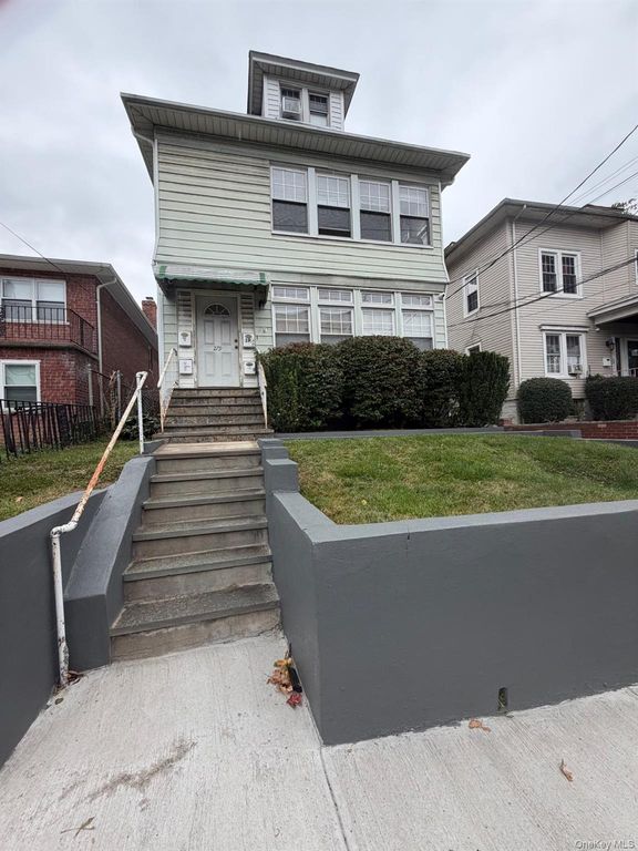 279 S Columbus Avenue, Mount Vernon, NY 10553 — photo 2