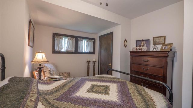 716 ROYALTON STREET, Waupaca, WI 54981