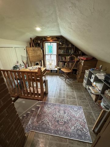 716 ROYALTON STREET, Waupaca, WI 54981
