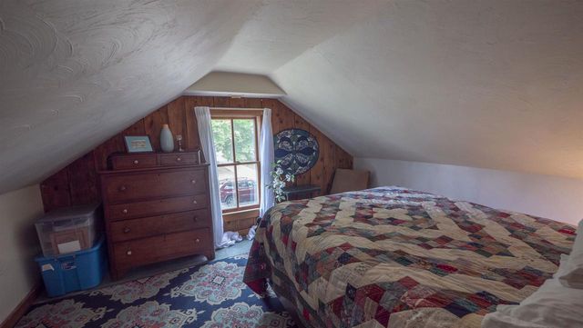 716 ROYALTON STREET, Waupaca, WI 54981