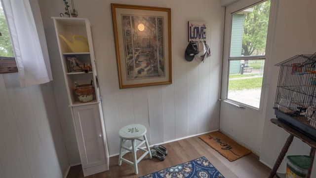 716 ROYALTON STREET, Waupaca, WI 54981