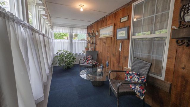 716 ROYALTON STREET, Waupaca, WI 54981