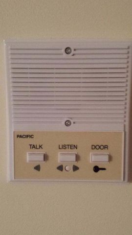 2009 W 75th Place W 35, Merrillville, IN 46410