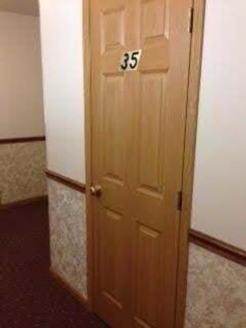 2009 W 75th Place W 35, Merrillville, IN 46410