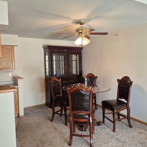 2009 W 75th Place W 35, Merrillville, IN 46410