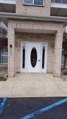 2009 W 75th Place W 35, Merrillville, IN 46410