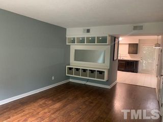 1133 Nottingham Circle, Cary, NC 27511