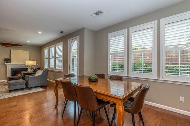 1384 1384 Buckhorn Creek Rd, Livermore, CA 94550