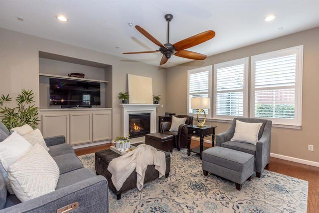 1384 1384 Buckhorn Creek Rd, Livermore, CA 94550