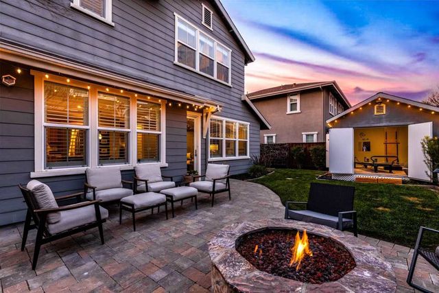 1384 1384 Buckhorn Creek Rd, Livermore, CA 94550