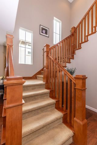 1384 1384 Buckhorn Creek Rd, Livermore, CA 94550