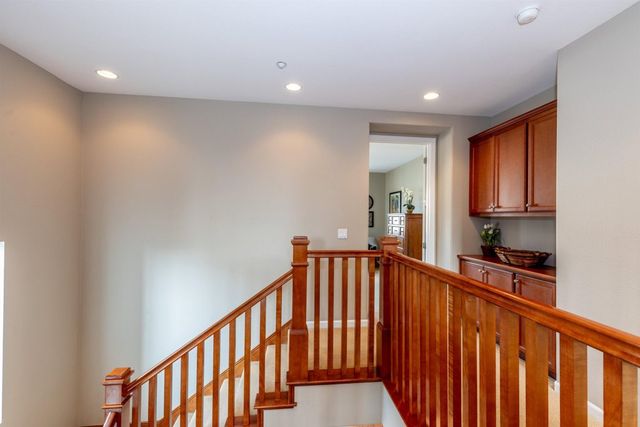 1384 1384 Buckhorn Creek Rd, Livermore, CA 94550