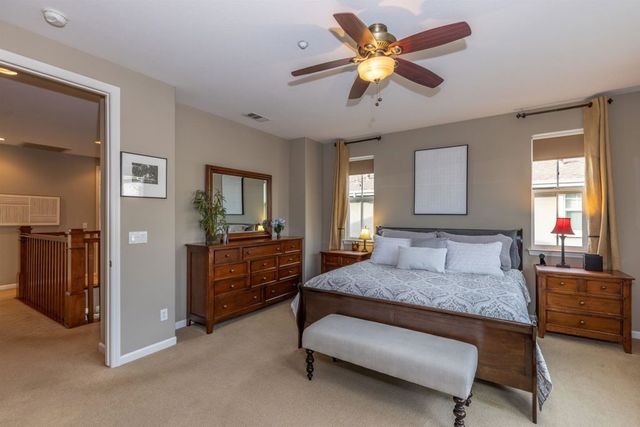 1384 1384 Buckhorn Creek Rd, Livermore, CA 94550