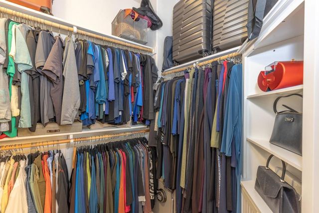 1384 1384 Buckhorn Creek Rd, Livermore, CA 94550