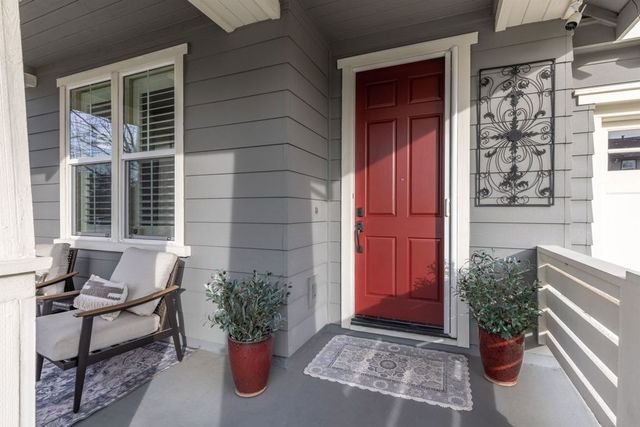 1384 1384 Buckhorn Creek Rd, Livermore, CA 94550