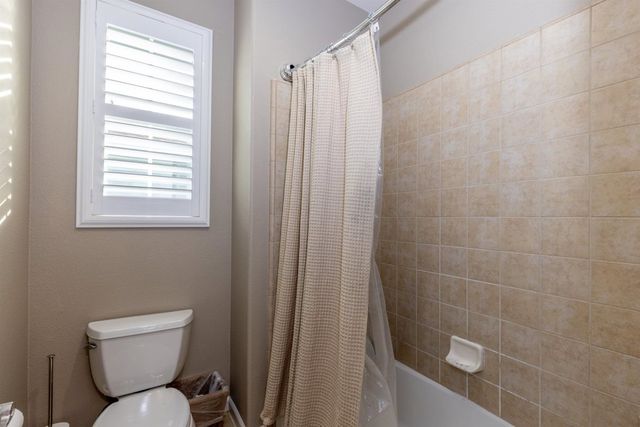 1384 1384 Buckhorn Creek Rd, Livermore, CA 94550