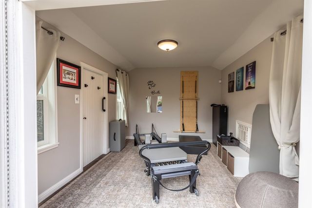 1384 1384 Buckhorn Creek Rd, Livermore, CA 94550