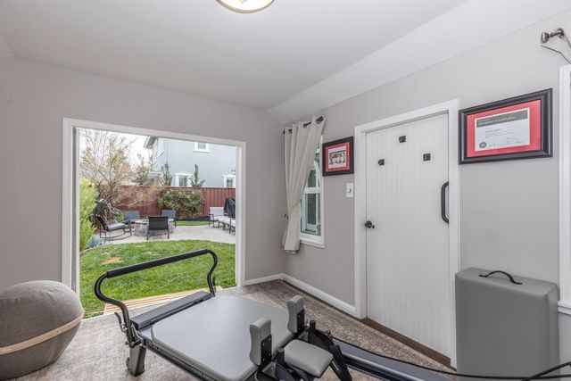 1384 1384 Buckhorn Creek Rd, Livermore, CA 94550