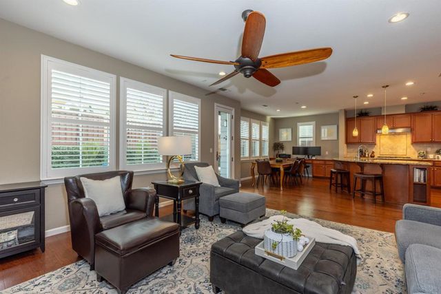 1384 1384 Buckhorn Creek Rd, Livermore, CA 94550