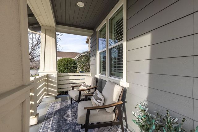 1384 1384 Buckhorn Creek Rd, Livermore, CA 94550