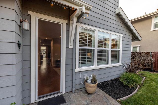 1384 1384 Buckhorn Creek Rd, Livermore, CA 94550