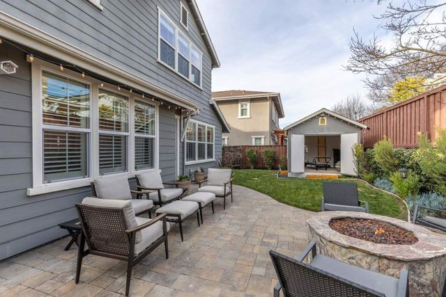 1384 1384 Buckhorn Creek Rd, Livermore, CA 94550