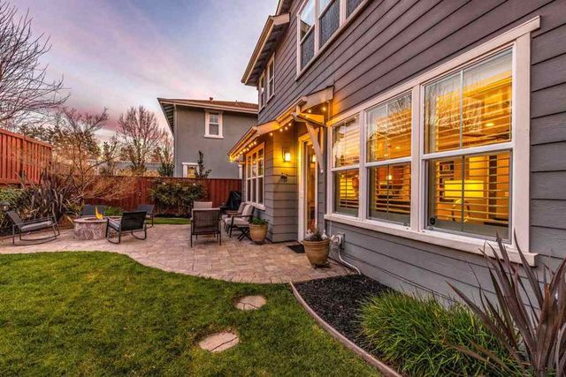 1384 1384 Buckhorn Creek Rd, Livermore, CA 94550