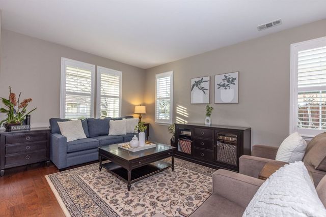 1384 1384 Buckhorn Creek Rd, Livermore, CA 94550