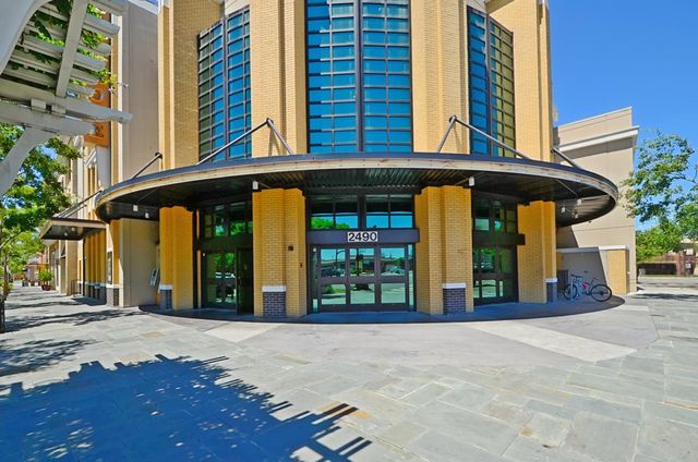 1384 1384 Buckhorn Creek Rd, Livermore, CA 94550