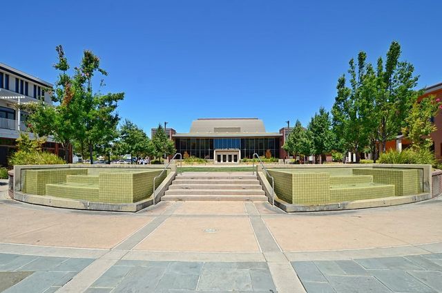 1384 1384 Buckhorn Creek Rd, Livermore, CA 94550