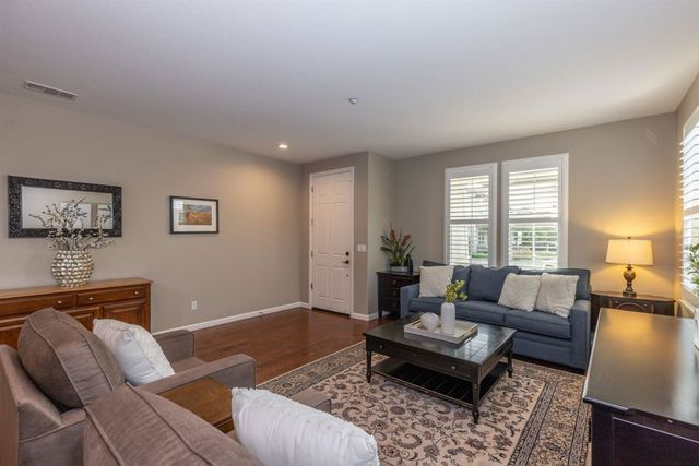 1384 1384 Buckhorn Creek Rd, Livermore, CA 94550