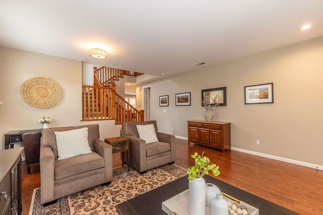 1384 1384 Buckhorn Creek Rd, Livermore, CA 94550