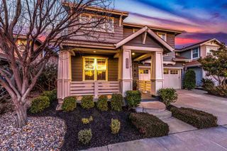 1384 Buckhorn Creek Rd, Livermore, CA 94550