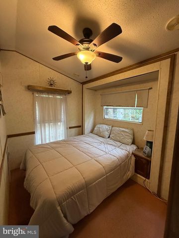 3066 CORSON TAVERN RD #196, Ocean View, NJ 08230