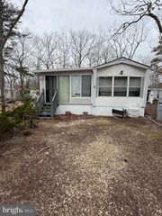 3066 RT 9 #196, Ocean View, NJ 08230