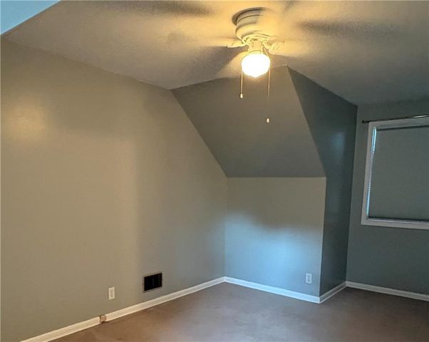 4212 S Union Street, Independence, MO 64055