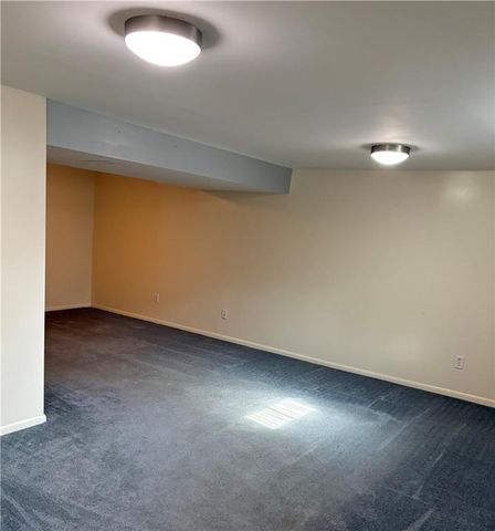 4212 S Union Street, Independence, MO 64055