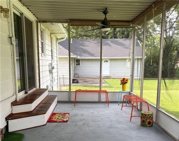 4212 S Union Street, Independence, MO 64055