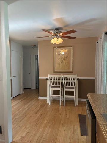 4212 S Union Street, Independence, MO 64055