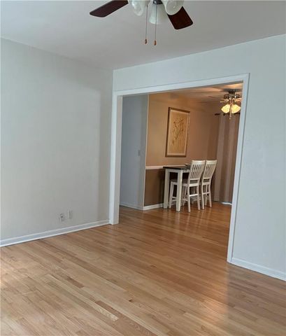 4212 S Union Street, Independence, MO 64055