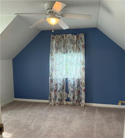 4212 S Union Street, Independence, MO 64055